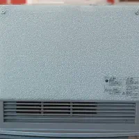 بخاری بدون دودکش ژاپنی|بخاری، هیتر، شومینه|لردگان, |دیوار