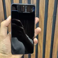 poco x3|موبایل|تهران, مدائن|دیوار