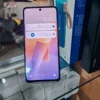 موبایل redmi note 12 pro|موبایل|شیراز, فخرآباد (دروازه کازرون)|دیوار