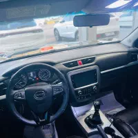 کی ام سی t8. مدل ۱۴۰۲ بیرنگ|خودرو سواری و وانت|تهران, دهکده المپیک|دیوار