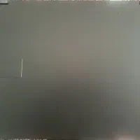 ASUS Vivobook S 16 Flip TP3604VA-WS51T|رایانه همراه|تهران, تهرانسر شرقی|دیوار