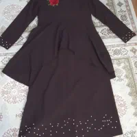 روفرشی ۶متری دوعدد|روفرشی|سبزوار, بیهق شرقی|دیوار