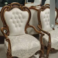 تعمیرات مبلمان نیکدل