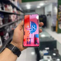 note 13 4g|موبایل|اندیمشک, |دیوار