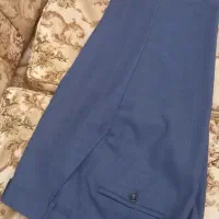 کت وشلوار زیبا با تن خوری خوش|لباس|خسروشاه, |دیوار