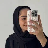 روسری حریر (اسکارف دنیا)روز مادر|لباس|قم, ولیعصر|دیوار