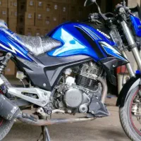 موتور نامی 200