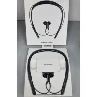 هنذفرژ گردنی سامسونگu2