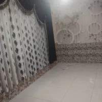 خونه-62-متری-اجاره-ای