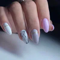 ورکشاپ تخصصی ناخن با هزینه (۱۵۰۰)