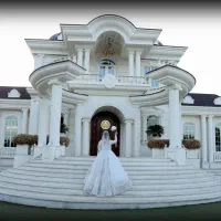 عکاسی وفیلمبرداری مراسم عقد وعروسی