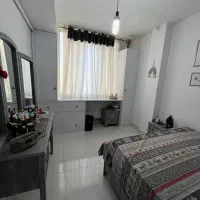 آپارتمان ۱۴۱متر ۳خواب مستردارToP LocaTioNوالفجر|فروش آپارتمان|شیراز, شهرک والفجر|دیوار