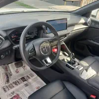 ام جی 5|خودرو سواری و وانت|دزفول, |دیوار