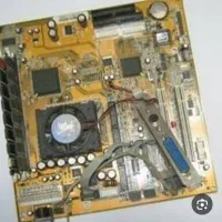 خرید و فروش کیس کامپیوتر مادر برد.و..