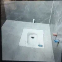 لوله بازکنی و تشخیص نشت یابی با دستگاه|خدمات پیشه و مهارت|اردبیل, |دیوار