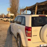 ویتارا ۸۸ اتومات ۲۰۰۰|خودرو سواری و وانت|مشهد, چهارچشمه|دیوار