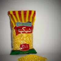 ویزیتور (بازاریاب)