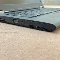 لپ تاپ i5 رم ۸ گیگ گرافیک دار با SSD 256|رایانه همراه|شیراز, دلگشا|دیوار