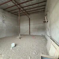 مغازه|اجارهٔ مغازه و غرفه|قم, دانش|دیوار