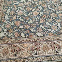 فرش 3*4|فرش|مهاباد (آذربایجان غربی), |دیوار