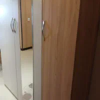 جاکفشی