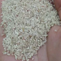 برنج طارم دانه بلند خوش پخت سبز در لومار|خوردنی و آشامیدنی|سیروان, |دیوار