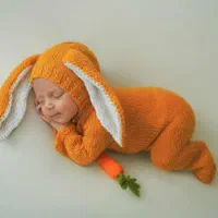 آتلیه تخصصی کودک،نوزاد و بارداری کارنو|خدمات پذیرایی، مراسم|تهران, کیانشهر|دیوار