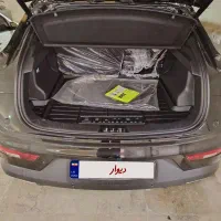 دیگنیتی پرایم مدل ۱۴۰۴ سند در رهن|خودرو سواری و وانت|قم, شهرک قدس|دیوار