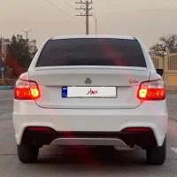 ساینا 1401|خودرو سواری و وانت|اصفهان, توپخانه ارتش|دیوار