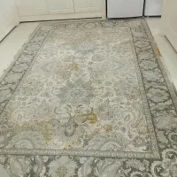 فرش قالی ۶متری طرح پتینه فیلی|فرش|مشهد, شهید مطهری|دیوار