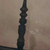 قلیون میوه ای|کلکسیون و سرگرمی|زاهدان, |دیوار