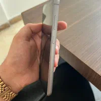 S23FE|موبایل|تهران, سعادت‌آباد|دیوار