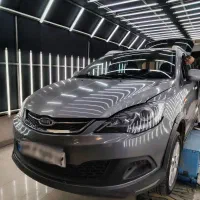 ام وی ام ۳۱۵ اسپرت اکسلنت