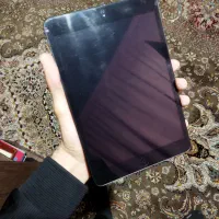 تبلت ipad mini WiFi|تبلت|قروه, |دیوار