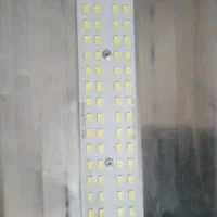 فروش چراغ دستی امیدیه|لامپ و چراغ|امیدیه, |دیوار