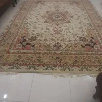 فرش|فرش|قم, علی آباد سعدگان|دیوار