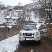 استثنایی ترین ایسوزو دی مکس بی رنگ سند شخصی تک برگ