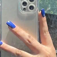 ایفون ۱۲ پرو گلد