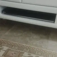 دی وی دی