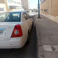 ام وی ام ۵۳۰|خودرو سواری و وانت|فولادشهر, مسکن مهر فولادشهر|دیوار