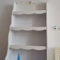 سرویس کامل نوزاد و نوجوان