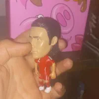 فیگور برند هوجی تویز مهدوی کیا|کلکسیون و سرگرمی|خوی, |دیوار