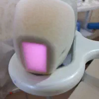 دستگاه لیزر موهای زائد امریکایی|پزشکی|سنندج, |دیوار