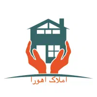 رهن-واحد-آپارتمان-تک-واحدی-دل-بازار-روز-پاسداران