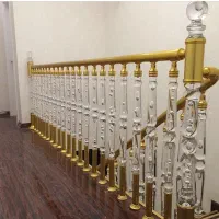 نرده استیل اصلی((با چک بدون ضامن ))|خدمات پیشه و مهارت|قم, صدوق|دیوار