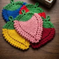 اسکاچ یوموش و سوزنی