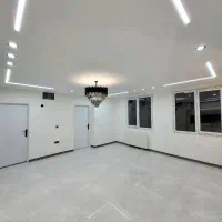 ۶۹متر/آسانسور/پارکینگ/بازسازی حرفه ای/سند تک برگ|فروش آپارتمان|تهران, جوانمردان (اندیشه)|دیوار