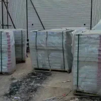 تایل گچی کناف ایران