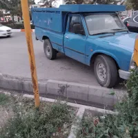 نسان دیزل ۹۰|خودرو سواری و وانت|اردبیل, |دیوار