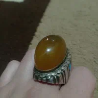 عتیقه|کلکسیون اشیاء عتیقه|تهران, اقدسیه|دیوار